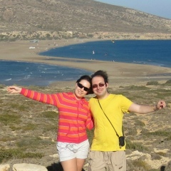 Борис Иопель, 16.10.1983, Санкт-Петербург