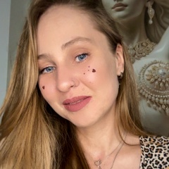 Lamina Prema, Краснодар