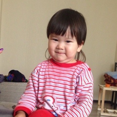 Динара Ходжаева, 22.11.1984, Актау