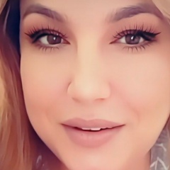 Динара Шахарова, 17.06, Атбасар