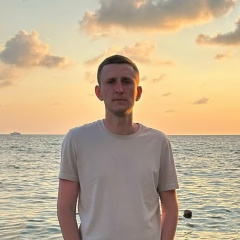 Ярослав Владимиров, 23.01, Ростов-на-Дону