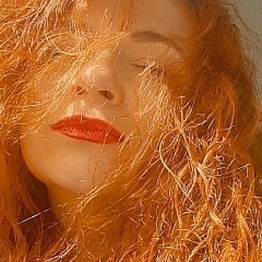 Настасья Кексгольмская, 03.12, Приозерск