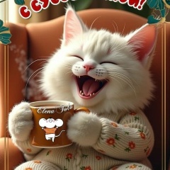 Андрей Ермолаев, Москва