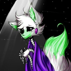 Даша Киркова, 06.05.2003