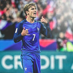 Sayat Seipetdenov, 03.08, Павлодар