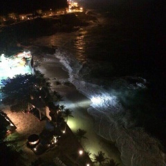 Ссс Ссс, 01.09.1944, Махачкала