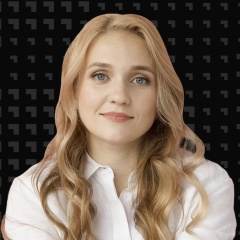 Ольга Зайченко, 22.08.1991, Санкт-Петербург