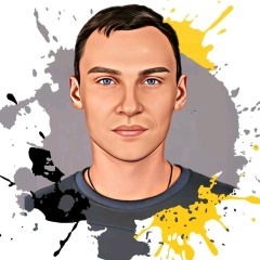 Евгений Вольский, 15.10, Владивосток