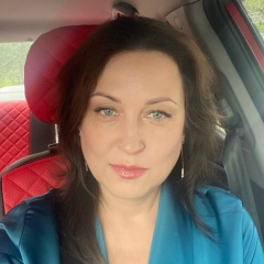 Наталья Бондаренко, Ногинск