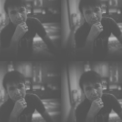 Жамшид Файзуллаев