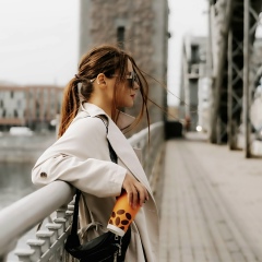 Ангелина Малий, 16.07, Санкт-Петербург