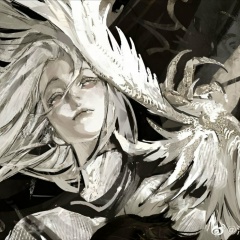 Полина Ряполова, 27.04.1994, Керчь