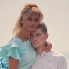 Руслан Аллямов, 05.01.1996