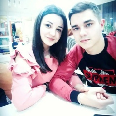 Cristi Cujba, 21.07.1998