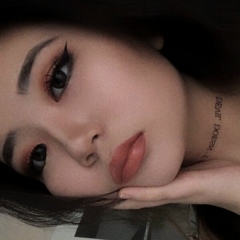 Зайка Керимбаева, 02.04.1999, Алматы