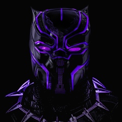 Wai Yan, 26.10.1994, Yangon