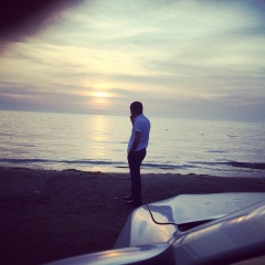 Abasaliev Mafuz, 06.08.1986, Сумгаит