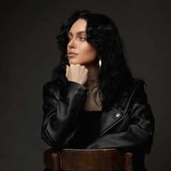 Мария Галаганова, Сургут