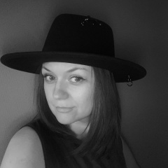 Ольга Антонова, 04.04, Москва