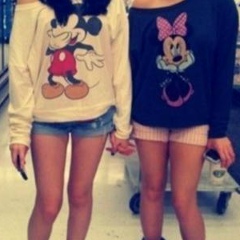 Марина Зарецкая, 08.10, Калуга