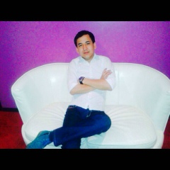 Шамиль Каюпов, 09.11.1983, Москва