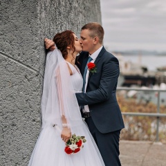 Евгений Мартынов, 27.05.1989, Североморск