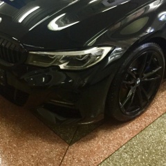 Иван Царев, Ростов-на-Дону