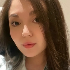 Аселя Исабекова, 21.09, Павлодар