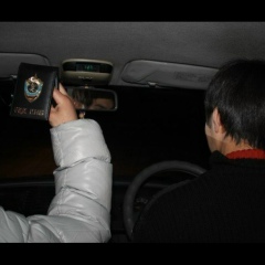 Акжол Акын, 01.01.1991, Алматы