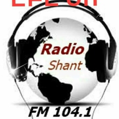 Armen Simonyan, 20.03.1987, Гюмри