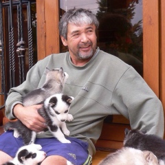 Aisultan Тулесов, Актобе