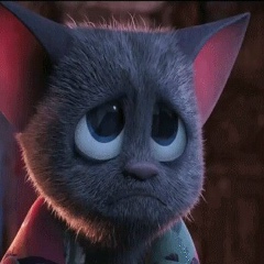 Александр Александрович