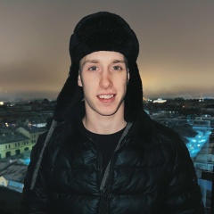 Вячеслав Митянин, 22.11, Костанай