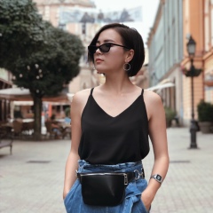 Айдай Абакирова, 19.10.1999, Бишкек