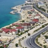 Нуржан Кибасов, 26.02, Актау