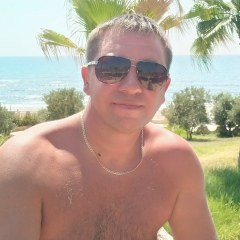 Виталий Васильченко, 10.06.1982, Омск