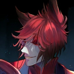 Уро Гордон, Дзержинск