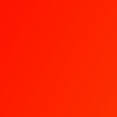 Анастасия Листунова, 27.02, Москва