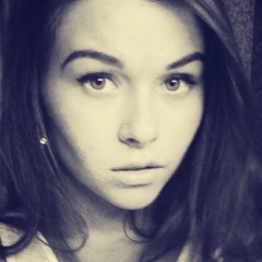 Маша Марченко, 18.11, Львов