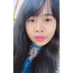 May-Myat Noe-Ko, 16.03.1995, Mandalay