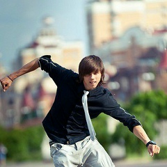 Фарангиз Махмудова, 18.06.1996, Кентау