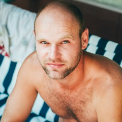 Евгений Олифер, 02.04, Warszawa