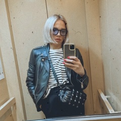 Татьяна Бутерус, 29.03, Минск