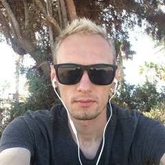 Николай Конников, 29.01.1985, Минск