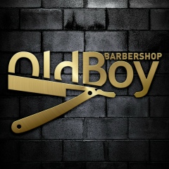 Oldboy Aktau, 24.11.2000