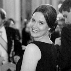 Дарья Федоренко, 09.05.1989, Helsinki