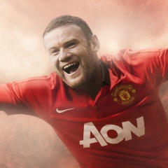 Александр Потапов, 05.01.1985, Санкт-Петербург