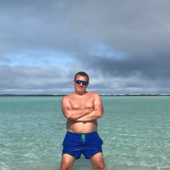 Евгений Бочкарев, 27.02.1982, Екатеринбург