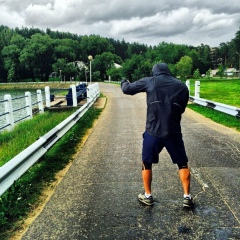 Нурсейт Ажибеков, 21.10.1990, Шымкент