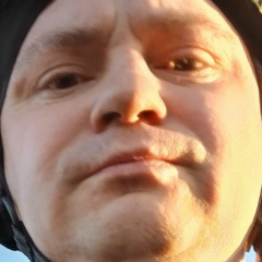 Илья Лавров, 10.10.1987, Кострома